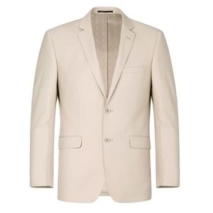 Slim Mens Renoir Suit/Sports Coat